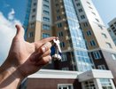 В России готовят новую программу льготной ипотеки под 5% годовых: последние новости