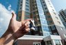 Миниатюра новости: В России готовят новую программу льготной ипотеки под 5% годовых: последние новости