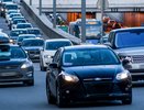 Водителям категории «В» упростили получение новых прав — экзамены отменяются