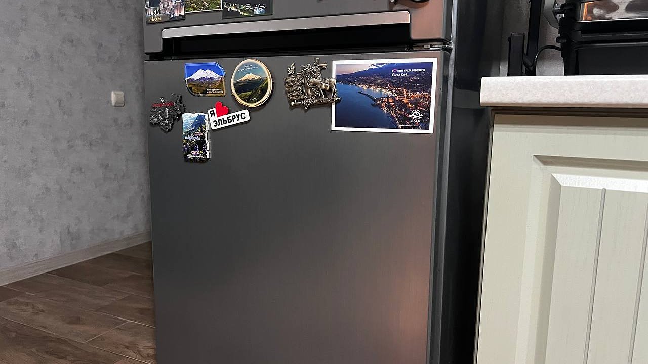 Главная картинка новости: Заморозьте это в июне, чтобы не тратить деньги в январе: полный список продуктов и как их правильно хранить