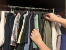 Главный тренд этого лета: стилист назвал самую модную деталь образа такого сезона