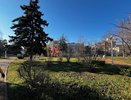 Полный откат к холоду: Гидрометцентр дал обновленный прогноз с 25 июня — ожидаются аномалии