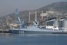 Миниатюра новости: Новороссийский порт проведет учения по защите от дронов 24 июня
