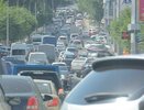 В Новороссийске должникам напомнили об обязательствах: 158 тысяч рублей взыскано за один рейд