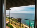 Не хуже Анапы: какой курорт Краснодарского края повторит ваш идеальный отдых в июле