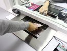 С 1 июля россиян ждет крупнейшая денежная реформа со времен 90-х