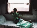 Хитрости в поездах: как некоторые мамы незаконно занимают нижние полки