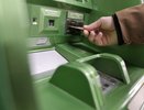 С 1 июля в России вводятся новые ограничения на переводы между картами