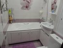 С 27 июня владельцы квартир с этим предметом в ванной рискуют получить штраф