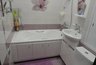 Миниатюра новости: С 27 июня владельцы квартир с этим предметом в ванной рискуют получить штраф