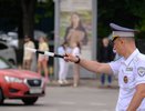 Теперь медсправки будут получать по-другому: в ГАИ назвали изменения для водителей с 27 июня