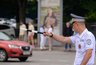 Миниатюра новости: Теперь медсправки будут получать по-другому: в ГАИ назвали изменения для водителей с 27 июня