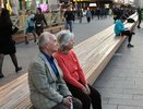 Стало известно кому в 2025 году будут платить две пенсии одновременно: новые правила господдержки