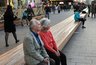 Миниатюра новости: Стало известно кому в 2025 году будут платить две пенсии одновременно: новые правила господдержки