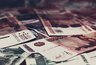 Миниатюра новости: Деньги обесценятся: 1 июля по сбережениям и доходам нанесут сокрушительный удар