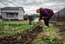 Миниатюра новости: Теперь это под запретом: пенсионеров 60-85 лет ждет неожиданное изменение с 30 июня