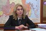 Миниатюра новости: В июле спокойная жизнь неработающих россиян изменится: Татьяна Голикова о новом указе