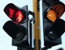 В Новороссийске на 3 дня отключили светофор на оживлённом въезде в город: рекомендации для водителей