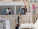 Афганские строители могут приехать в Новороссийск: как изменится рынок труда