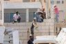 Миниатюра новости: Афганские строители могут приехать в Новороссийск: как изменится рынок труда