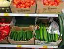 Опасные вещества в повседневной пище: мышьяк, ртуть и свинец в продуктах, которые мы едим каждый день
