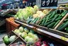 Миниатюра новости: Опасный овощ, разрушающий почки: популярный в России, но запрещённый в Европе