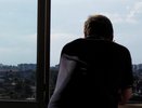 С 1 июля в России вводятся жесткие санкции за курение в жилых помещениях