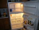 Запрещено с 30 июня: штраф 15 000 рублей всем собственникам, у кого дома старый холодильник