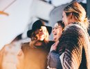 Старость не в паспорте: эти 7 привычек делают вас старше в глазах окружающих