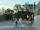 Злой рок или судьба: женщины с такими цифрами в дате рождения обречены на несчастную любовь