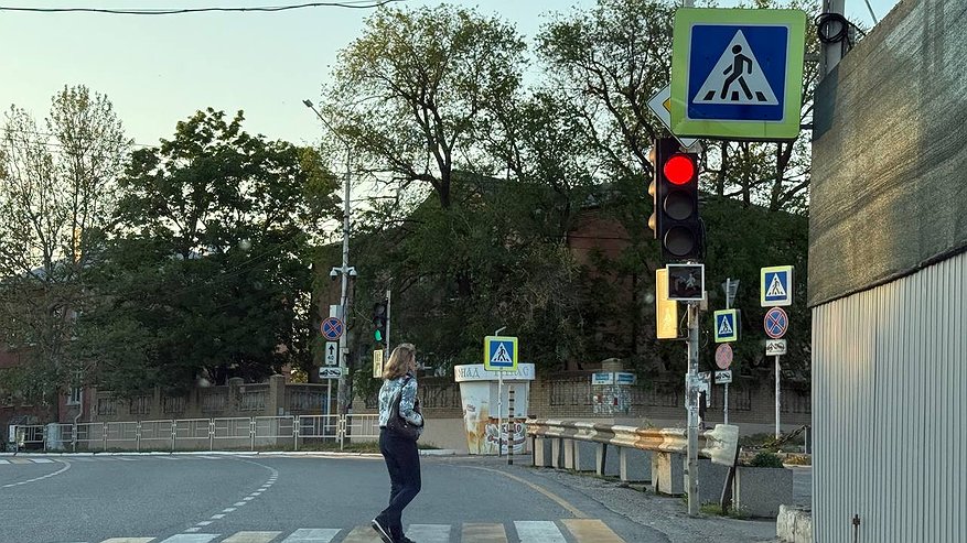 Главная картинка новости: Злой рок или судьба: женщины с такими цифрами в дате рождения обречены на несчастную любовь