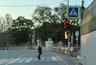 Миниатюра новости: Злой рок или судьба: женщины с такими цифрами в дате рождения обречены на несчастную любовь