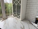 Названы 6 привычек, из-за которых ваш дом всегда выглядит неухоженным даже после уборки - избавьтесь от них