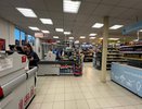 Доступ в магазин теперь ограничен: популярные Магнит и Пятерочка приняли важное решение для покупателей
