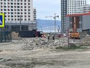 Рынок жилья подходит к точке невозврата: к чему готовиться жителям России