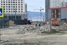 Миниатюра новости: Рынок жилья подходит к точке невозврата: к чему готовиться жителям России