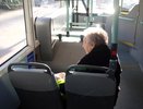 Пенсионная реформа отложена: в 2025 году россияне будут выходить на пенсию по прежним правилам