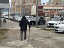 Индексацию упразднят, а пенсии пересчитают: пенсионеров ждет приятный бонус с 1 июля