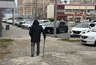 Миниатюра новости: Индексацию упразднят, а пенсии пересчитают: пенсионеров ждет приятный бонус с 1 июля