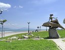 Новороссийск готовится к учениям: запреты для водного транспорта 26 июня