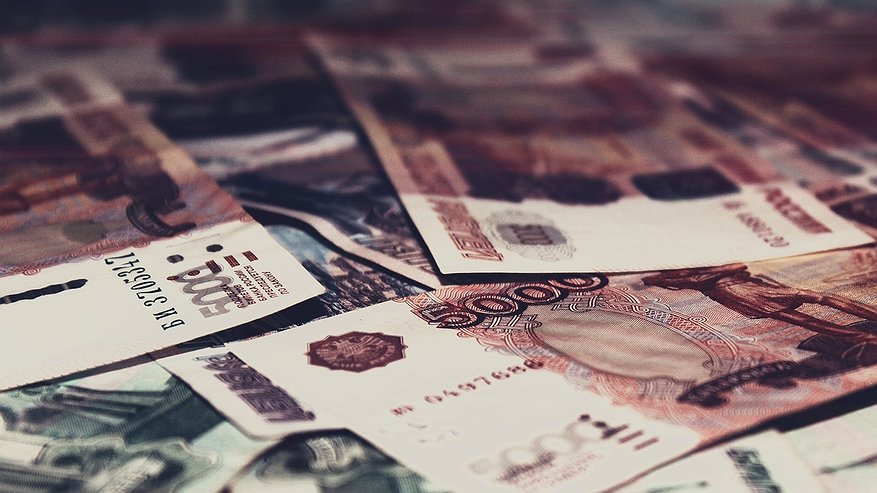 Главная картинка новости: Коснется всех, у кого есть сбережения в рублях: в ЦБ озвучили важную новость для россиян