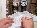 Решение принято, ожидайте массовых проверок: с 30 июня с россиян со счётчиками воды начнут взимать плату по нормативу