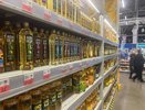 Такого масла покупайте  по 5 бутылок: в Роскачестве озвучили лучшие бренды подсолнечного масла