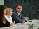 Из кабинета - на передовую: замглавы Новороссийска отправляется в зону СВО