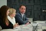 Миниатюра новости: Из кабинета - на передовую: замглавы Новороссийска отправляется в зону СВО
