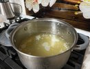 Ученые назвали самый вредный суп: его готовят и едят чуть ли не в каждой семье