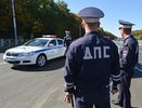Теперь медсправки будут выдавать по-другому: в ГИБДД назвали изменения для водителей с 30 июня