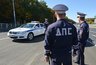 Миниатюра новости: Теперь медсправки будут выдавать по-другому: в ГИБДД назвали изменения для водителей с 30 июня