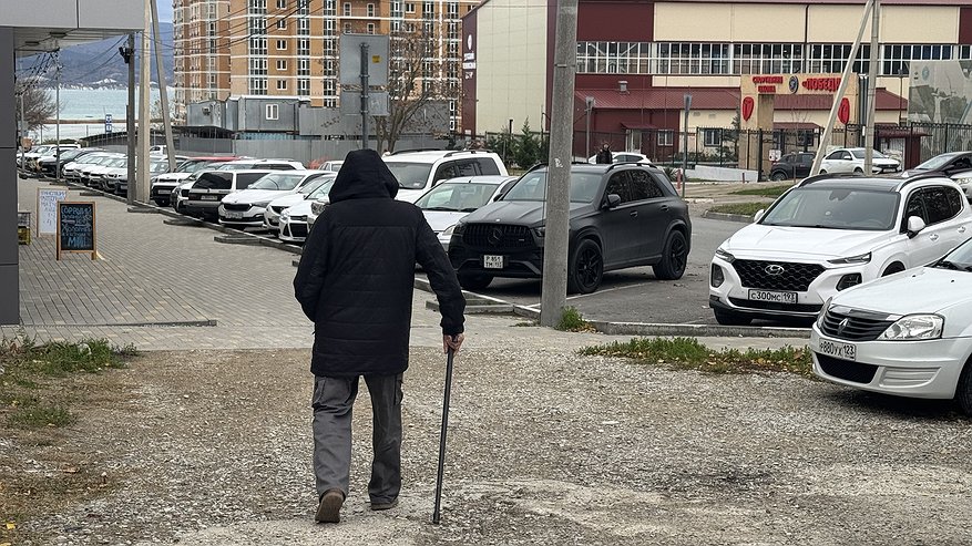 Главная картинка новости: Индексацию упразднят, а пенсии пересчитают: пенсионеров ждет приятный бонус с 1 июля