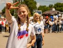 День молодежи в Новороссийске: где и как отпраздновать 27 июня